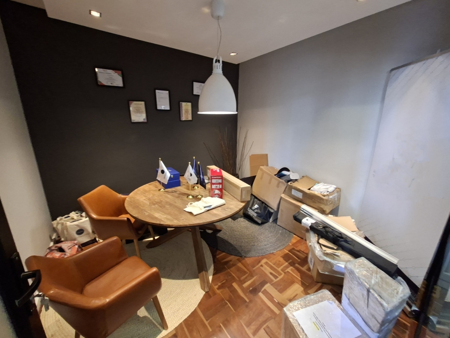 To Let commercial Property for Rent in Stellenbosch Central Western Cape